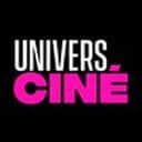 Universcine