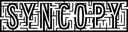 Syncopy