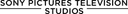 Sony Pictures Television