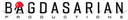 Bagdasarian Productions